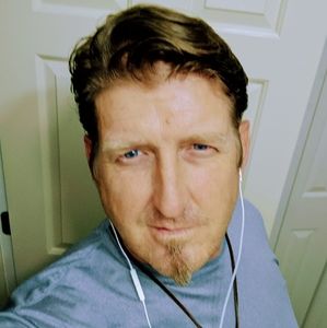 Meet your Posher, Harvey